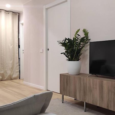Casa Vacanze コモ エクステリア 写真