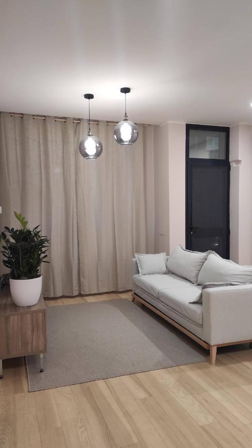 Casa Vacanze コモ エクステリア 写真